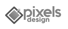 PixelsDesign - Free & Premium Graphic Design Resources